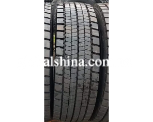Sailun SDL1 (ведущая) 315/70 R22.5 154L/150M PR18